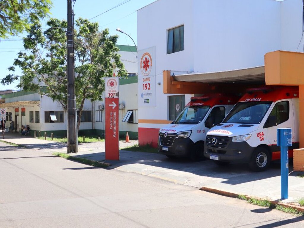 Prefeitura divulga funcionamento dos serviços municipais em Santa Maria no feriado de Natal