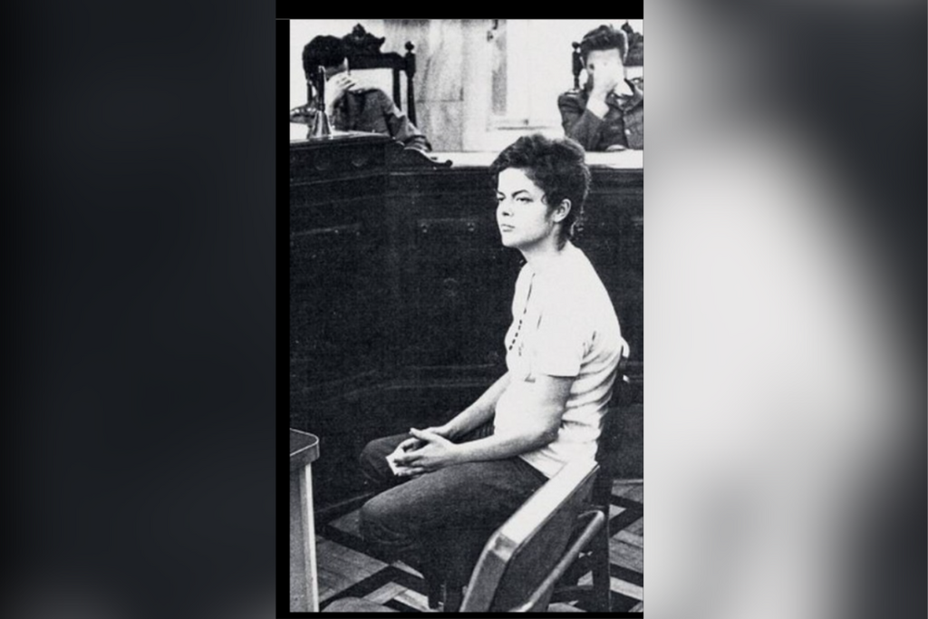 Justiça mantém indenização de Dilma Roussef por tortura na ditadura em R$ 400 mil