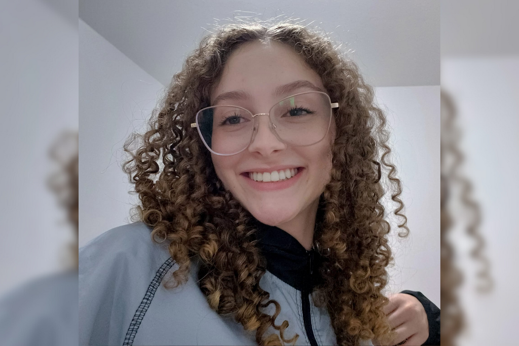 Foto: Reprodução - 