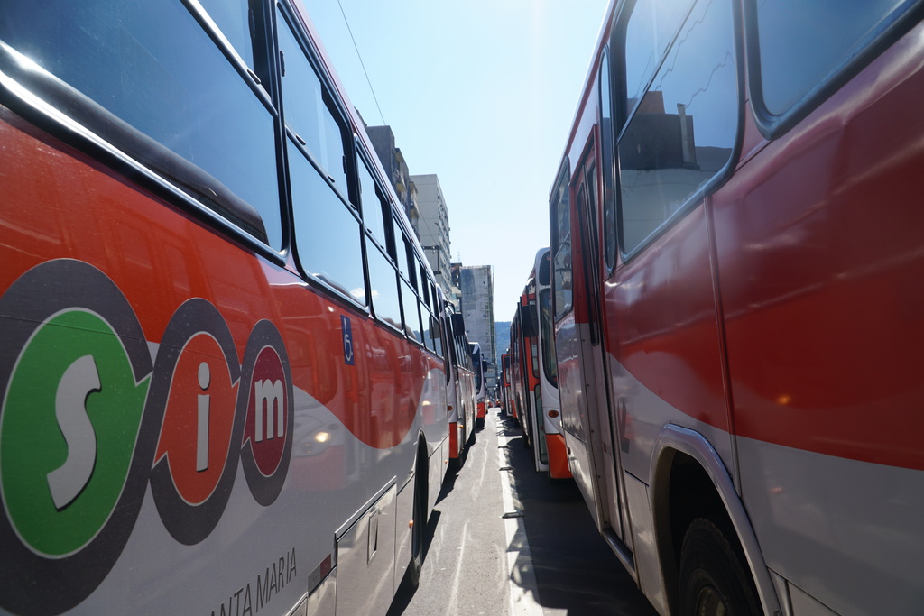 Foto: Rian Lacerda (Diário) - 