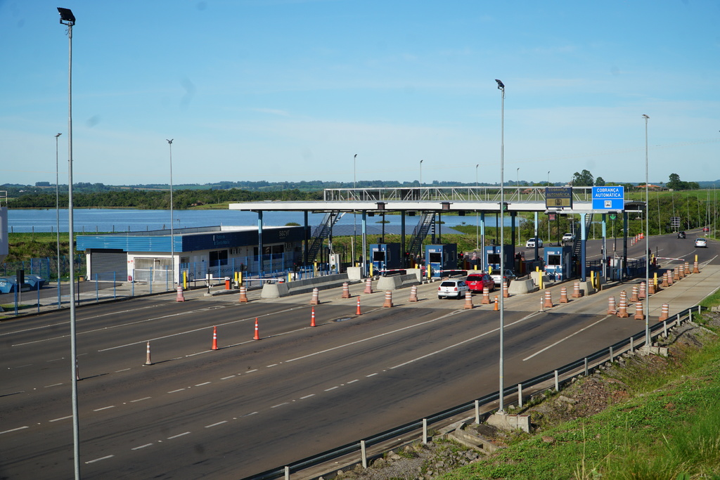 Foto: Rian Lacerda (Diário) - 