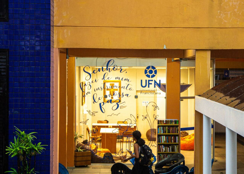 Foto: Nathália Schneider (Arquivo/Diário) - 