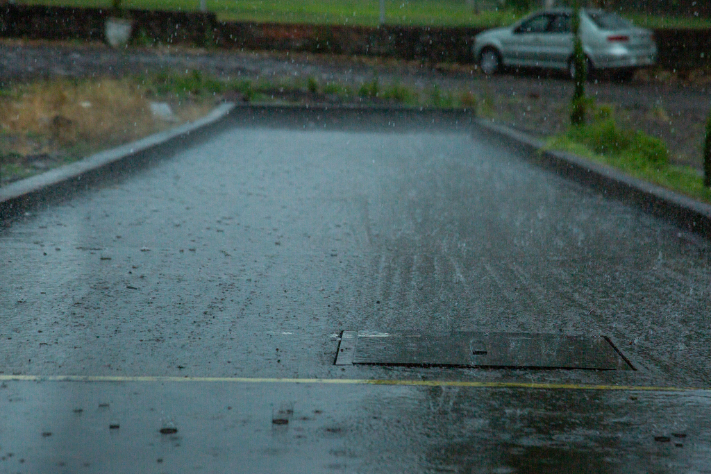 Foto: Vinicius Becker - 