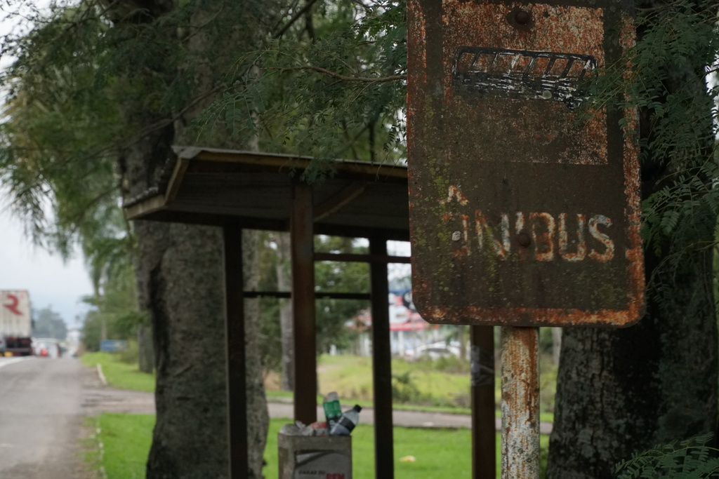 Foto: Rian Lacerda (Diário) - 