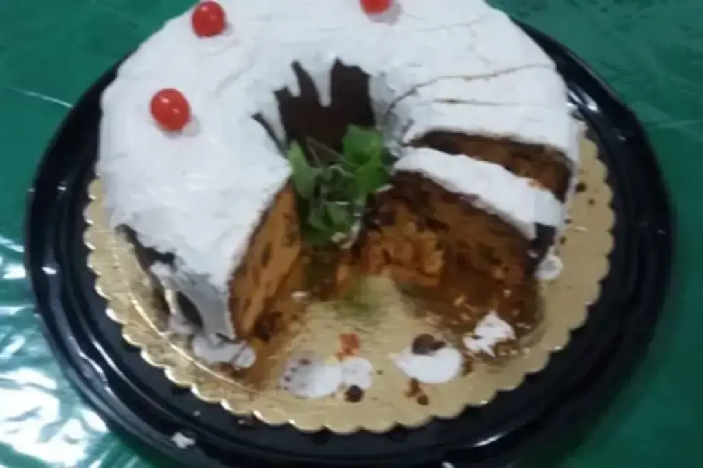 Caso do bolo envenenado em Torres: polícia conclui investigação sobre a origem do arsênio