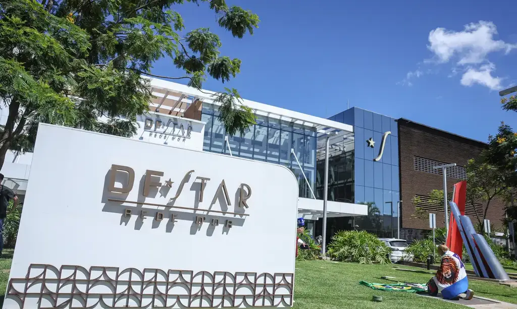 Foto: Marcelo Camargo (Agência Brasil) - 