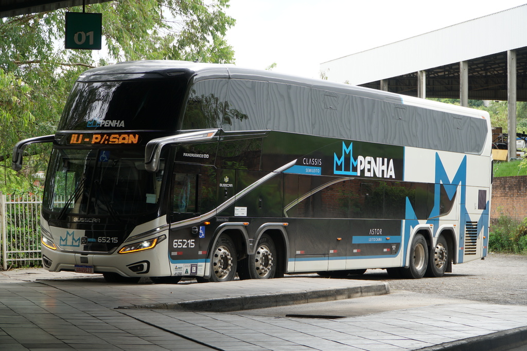 Foto: Rian Lacerda (Diário) - 