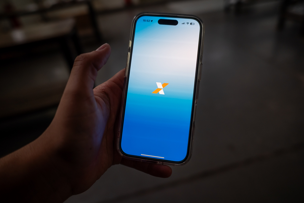 Foto: Vinicius Becker (Diário) - 