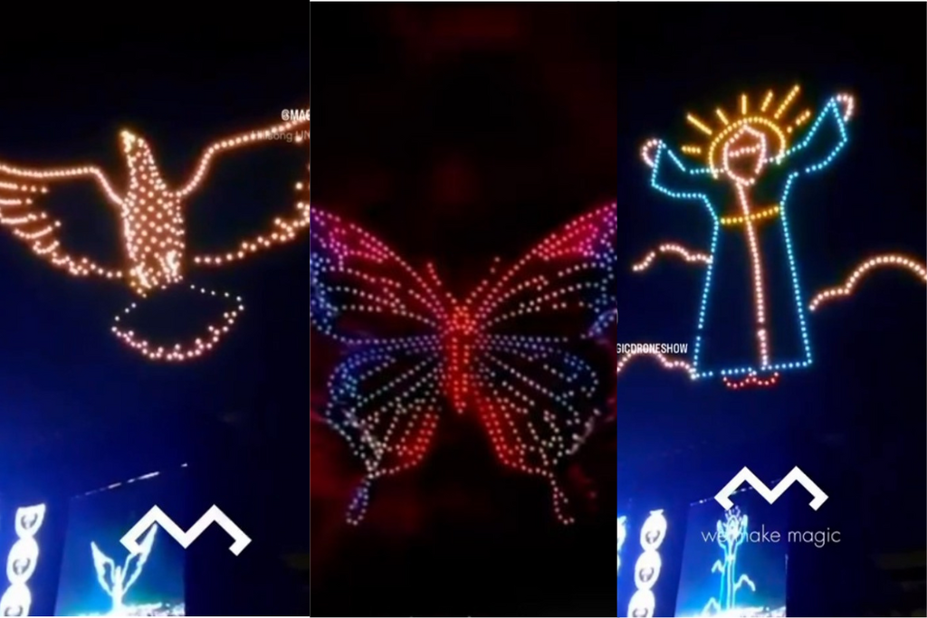 Foto: Reprodução - 