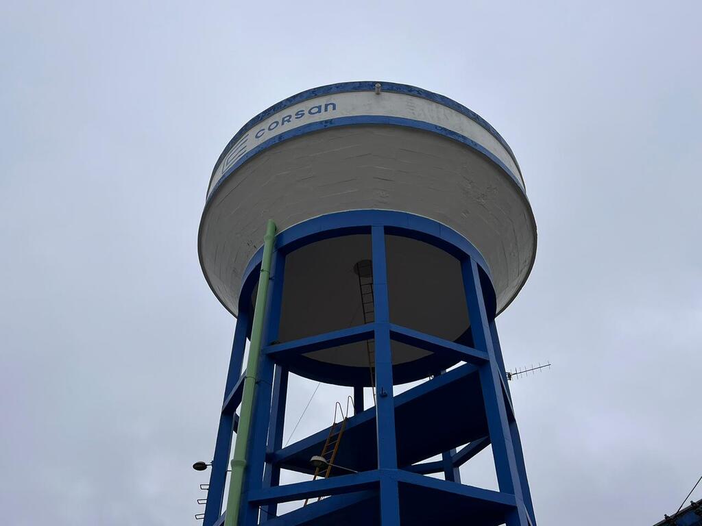 Foto: Divulgação - 