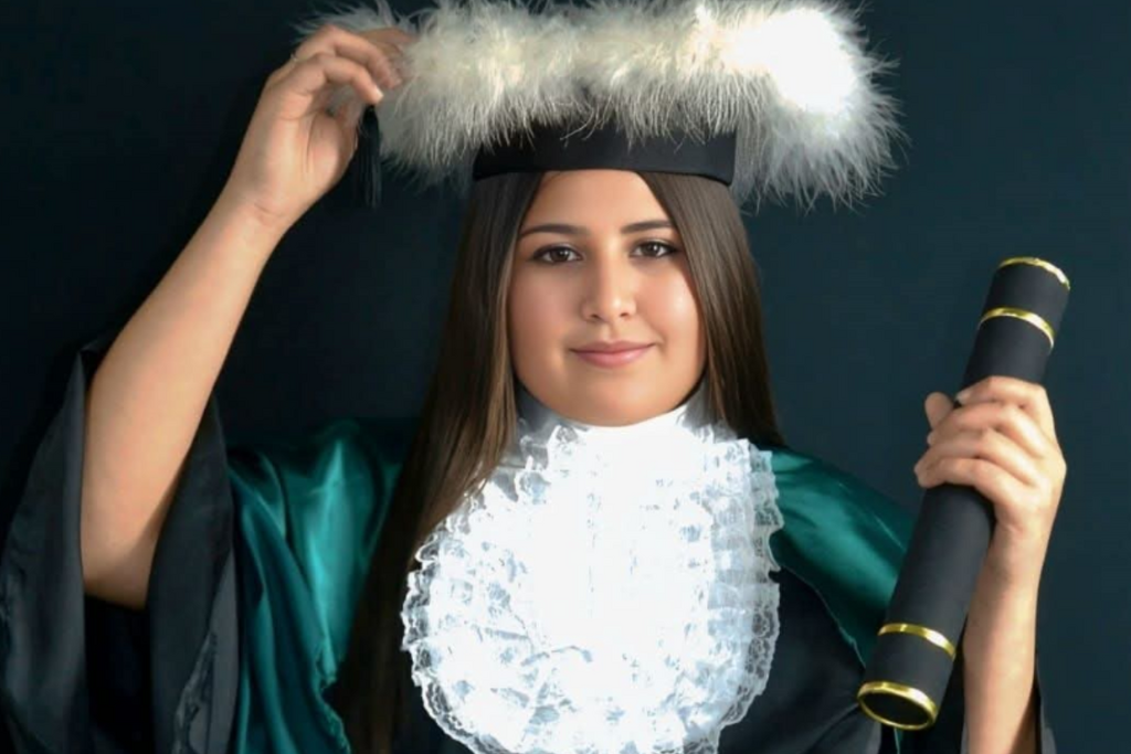 Identificada adolescente de 14 anos que morreu após descarga elétrica em município da região