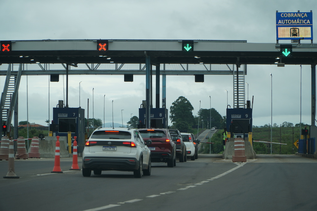 Foto: Rian Lacerda (Diário) - 