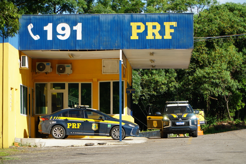 Foto: Rian Lacerda (Diário) - 