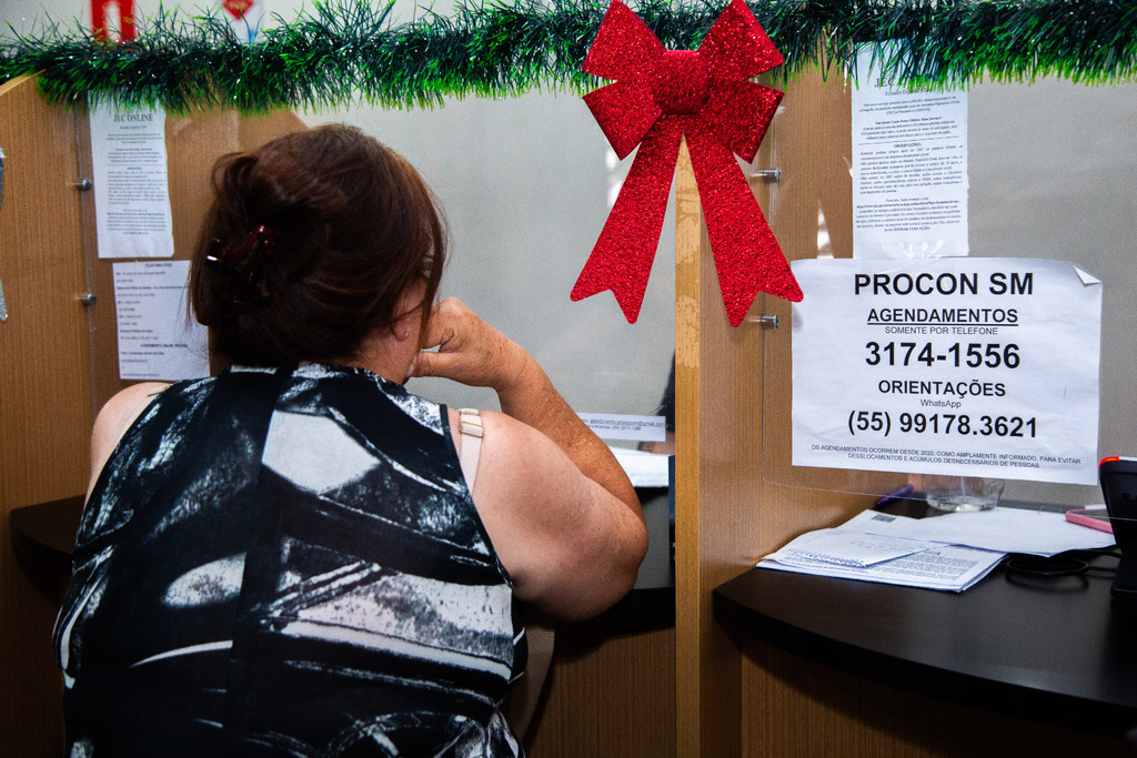 Foto: Beto Albert (Arquivo Diário) - 