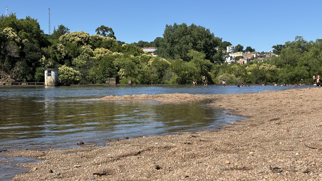 Foto: Rian Lacerda (Diário) - 