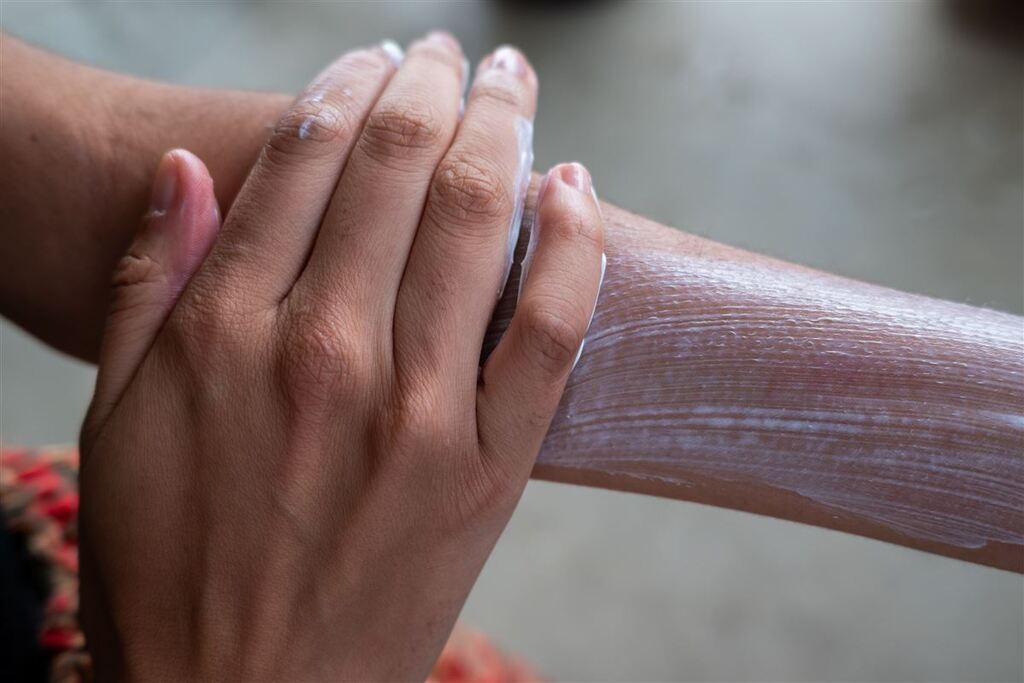 Foto: Vinicius Becker - 