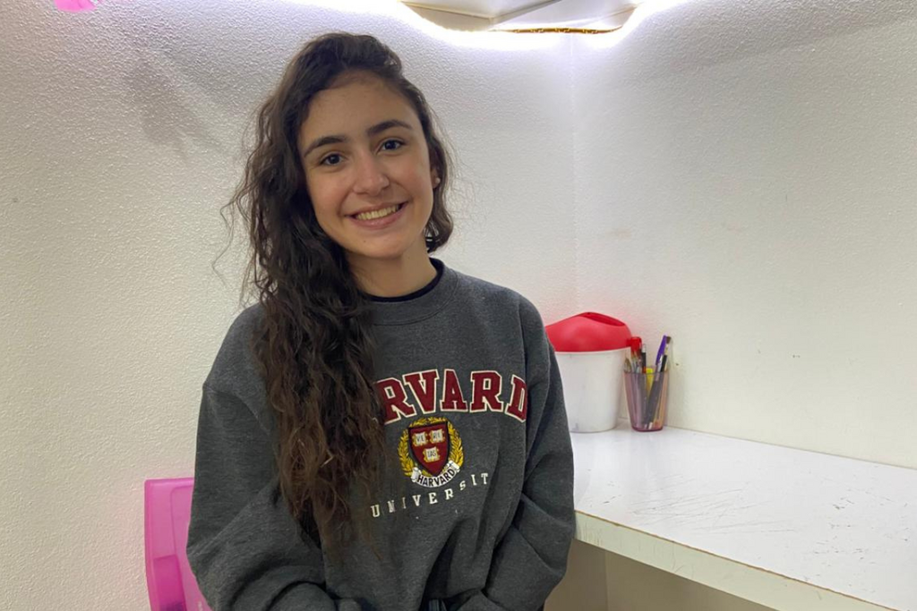 Foto: Reprodução - 