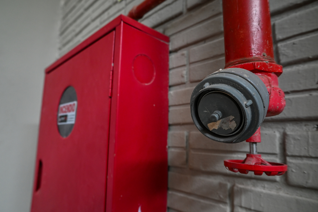 Fotos: Vinicius Becker (Diário) - 