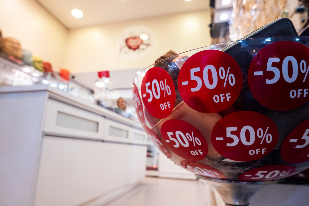 Foto: Vinicius Becker (Diário) - 