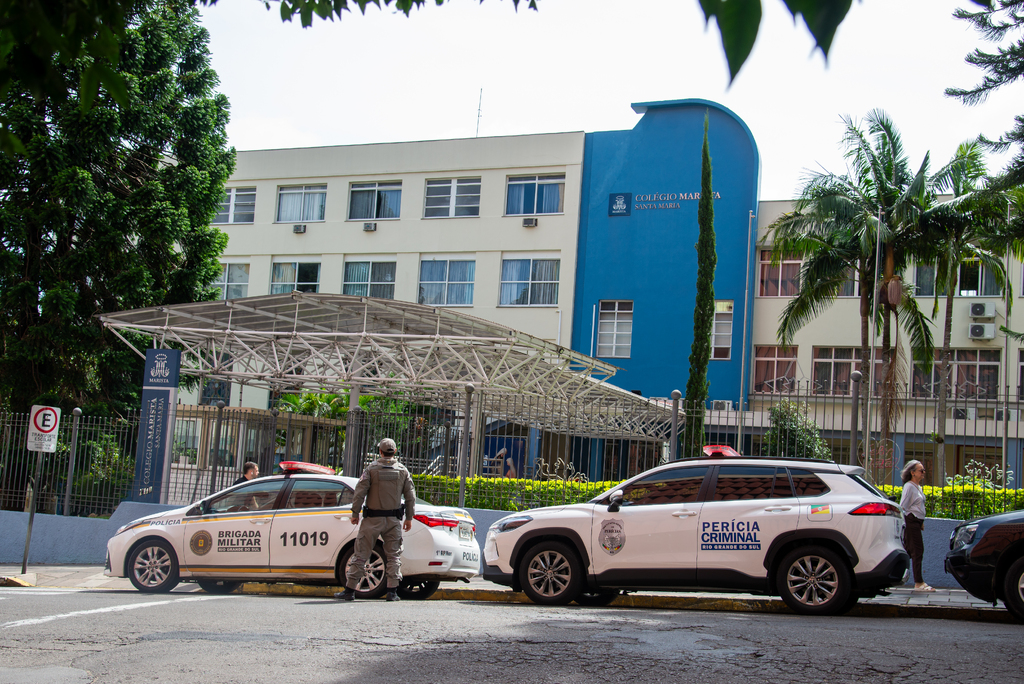 Foto: Vinicius Becker - 