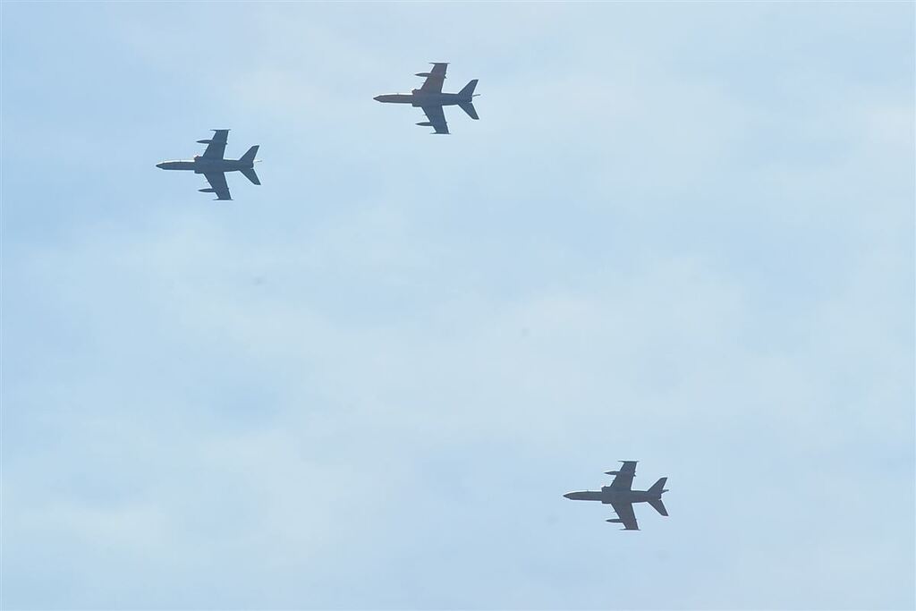 Foto: Jean  Pimentel (Arquivo Diário) - 