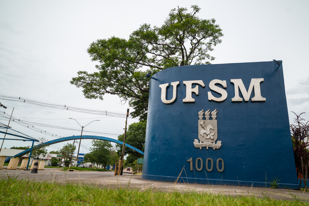 Foto: Vinicius Becker (Diário) - 