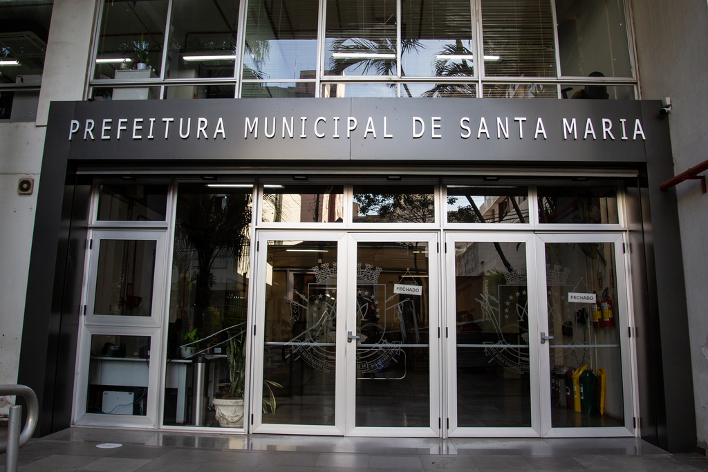 Foto: Vinicius Becker (Diário) - 