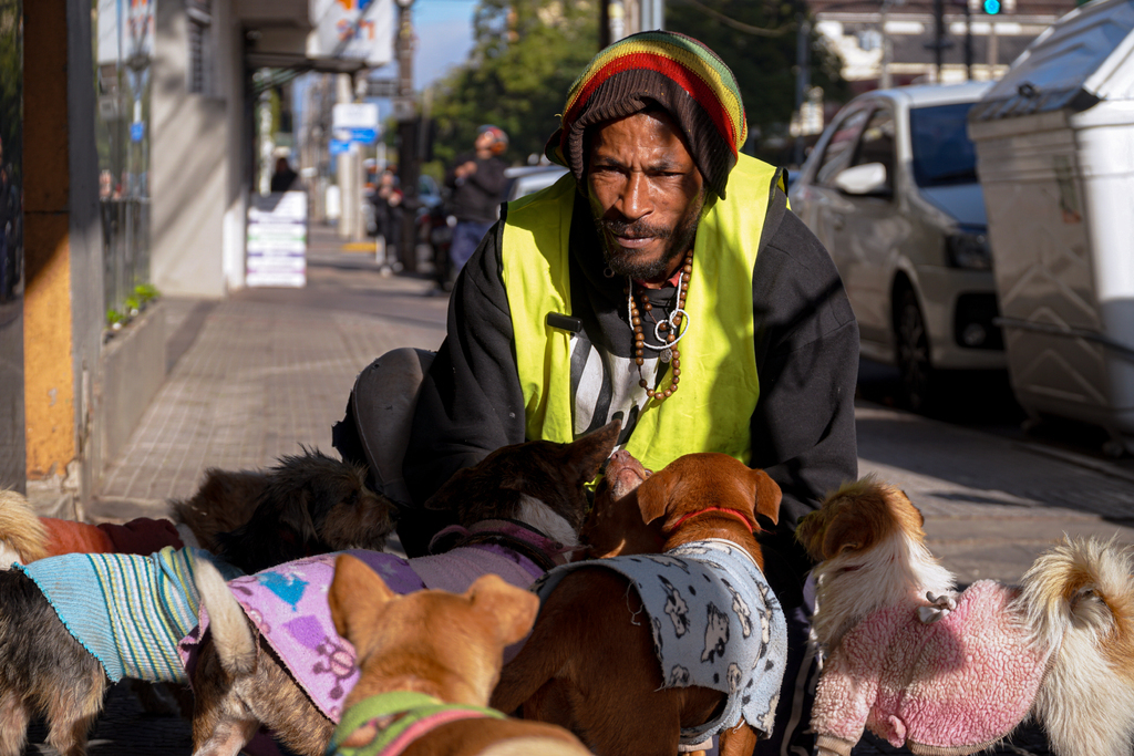 As histórias que marcaram 2025: de Silveira às narrativas que conquistaram o país