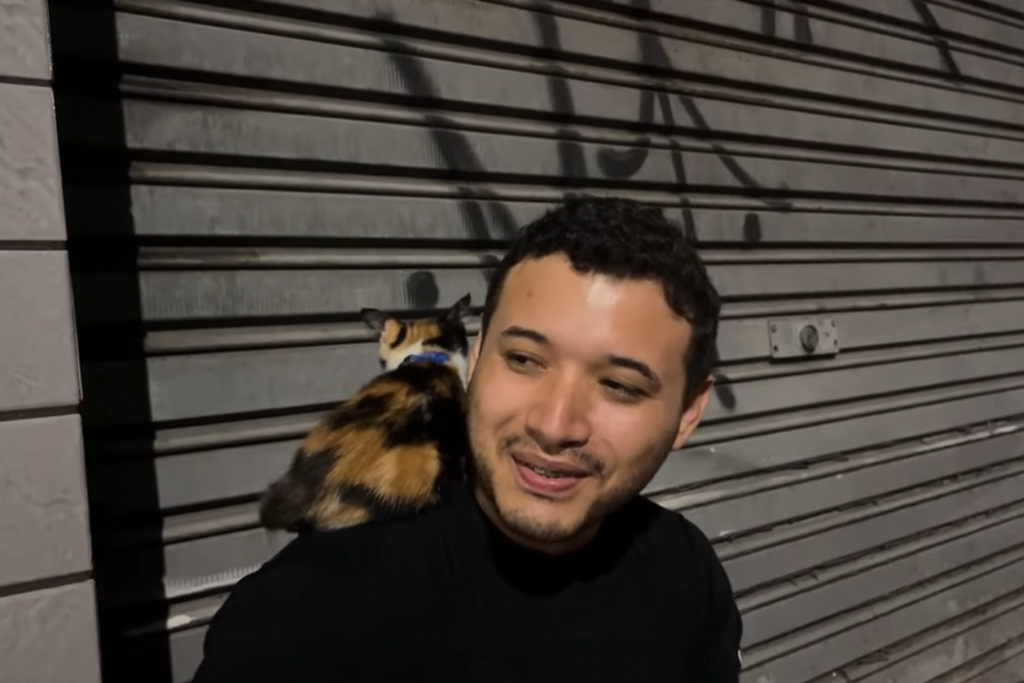 Foto: Arquivo Diário - 