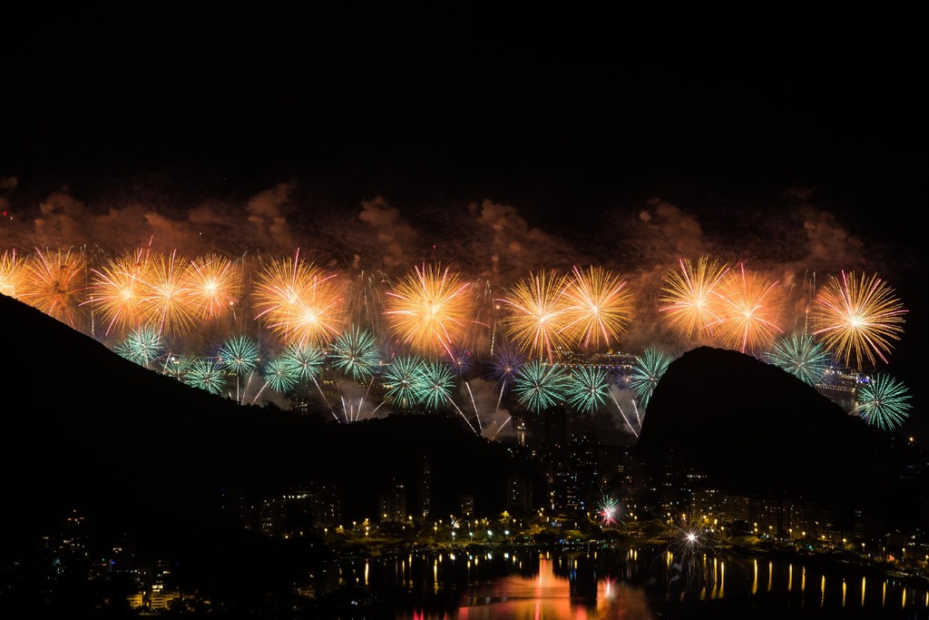 Foto: Rudy Trindade (Agência Brasil) - 