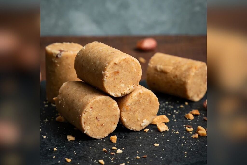 Foto: Reprodução - 