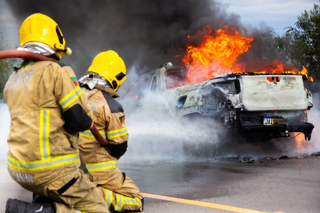 Foto: Vinicius Becker (Diário) - 