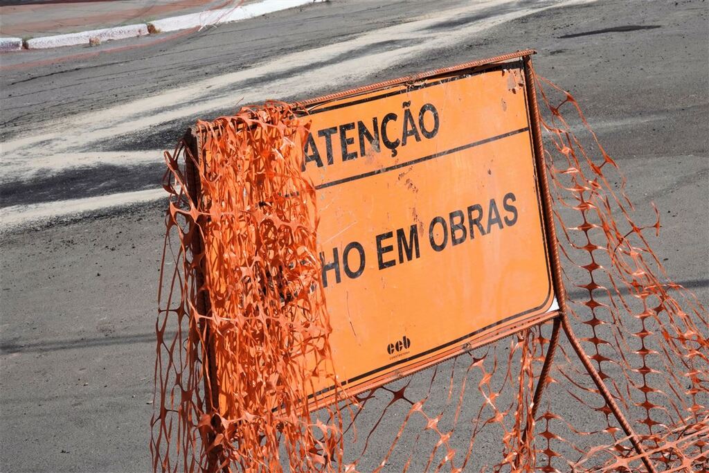 Foto: Tales Trindade - 