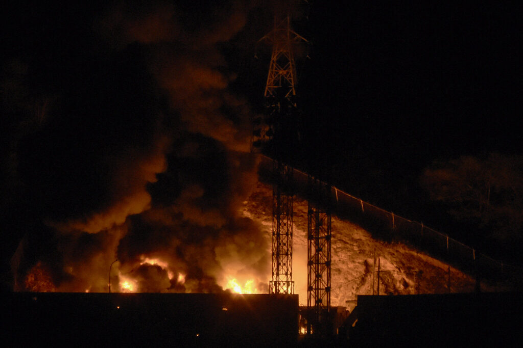 Líderes mundiais reagem a ataque e captura de Maduro e clamam por respeito à soberania