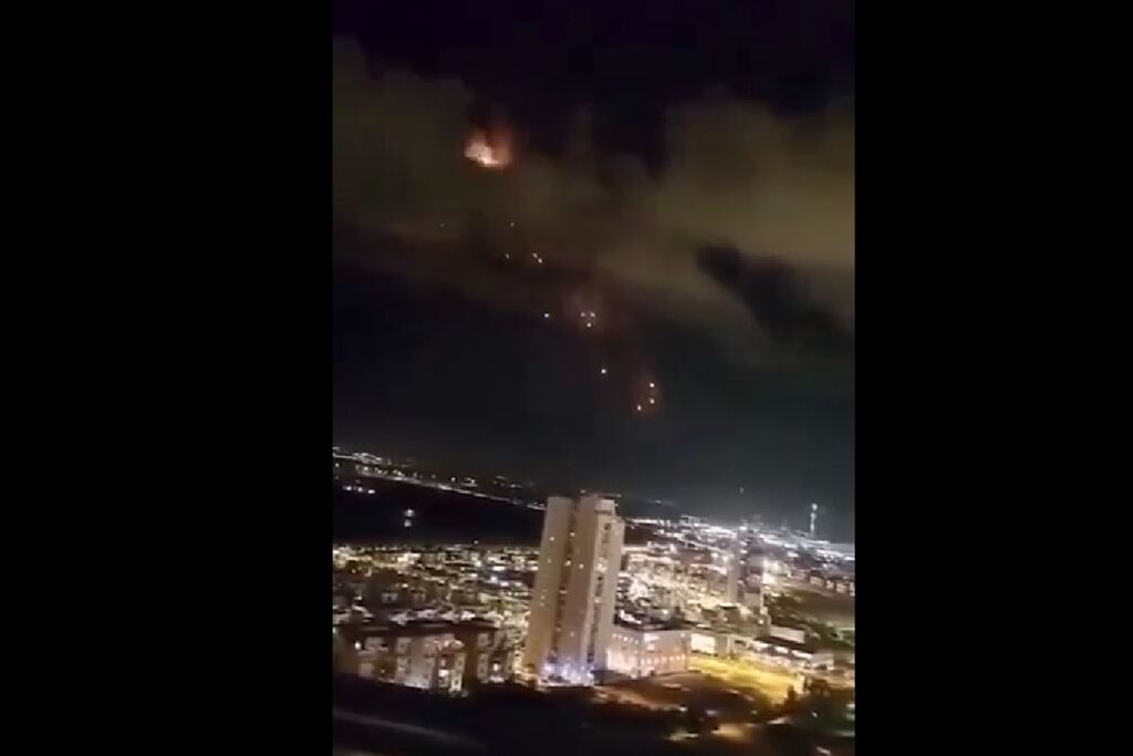 Nicolás Maduro e esposa estão em navio de guerra dos EUA a caminho de Nova York