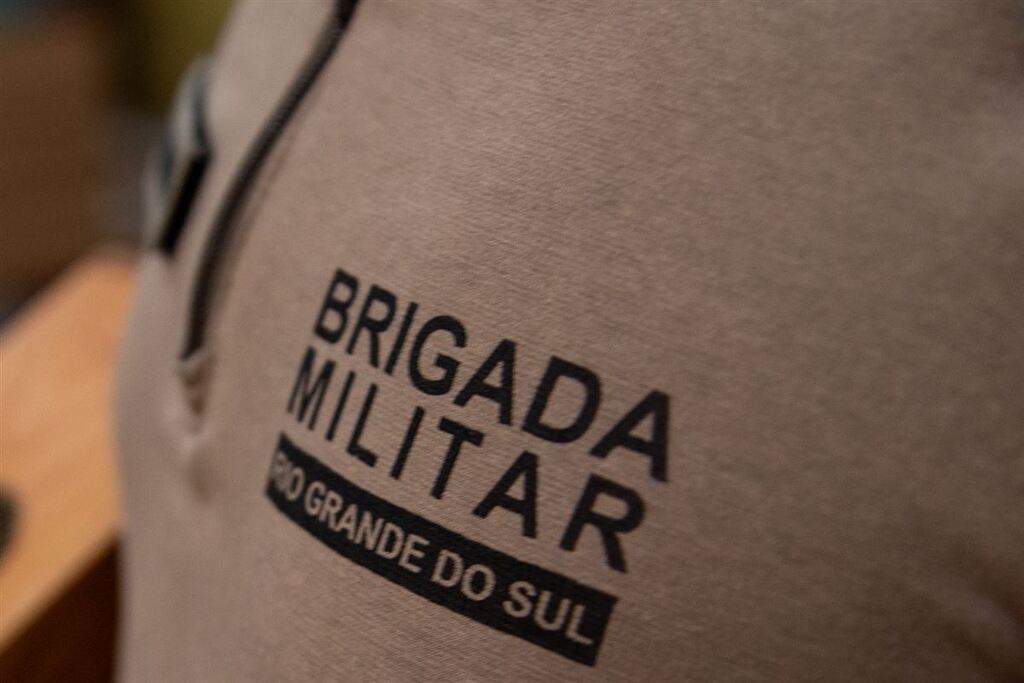 Foto: Vinicius Becker - 