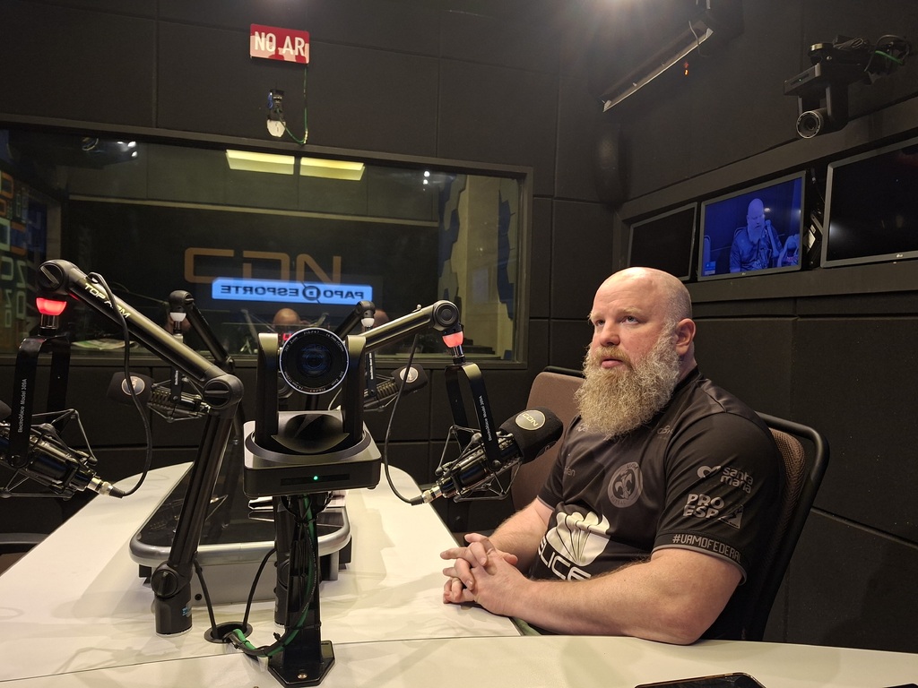 UFSM Futsal projeta ano de “pés no chão” e pensamento a longo prazo