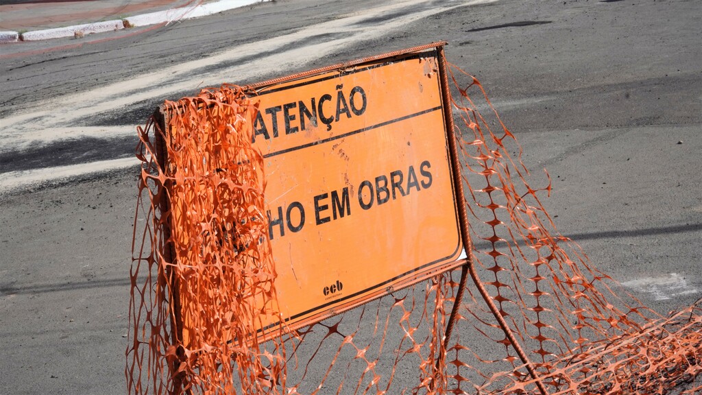 Foto: Tales Trindade - 