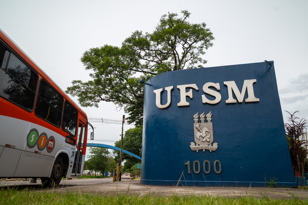 Foto: Vinicius Becker (Diário) - 