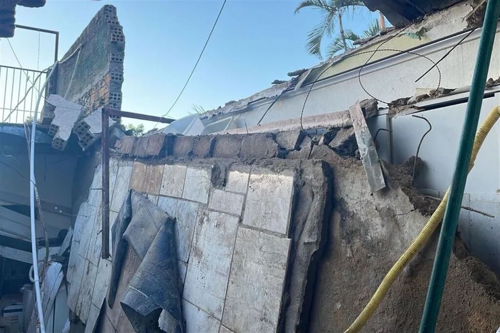 Foto: Brigada Militar (Divulgação) - 