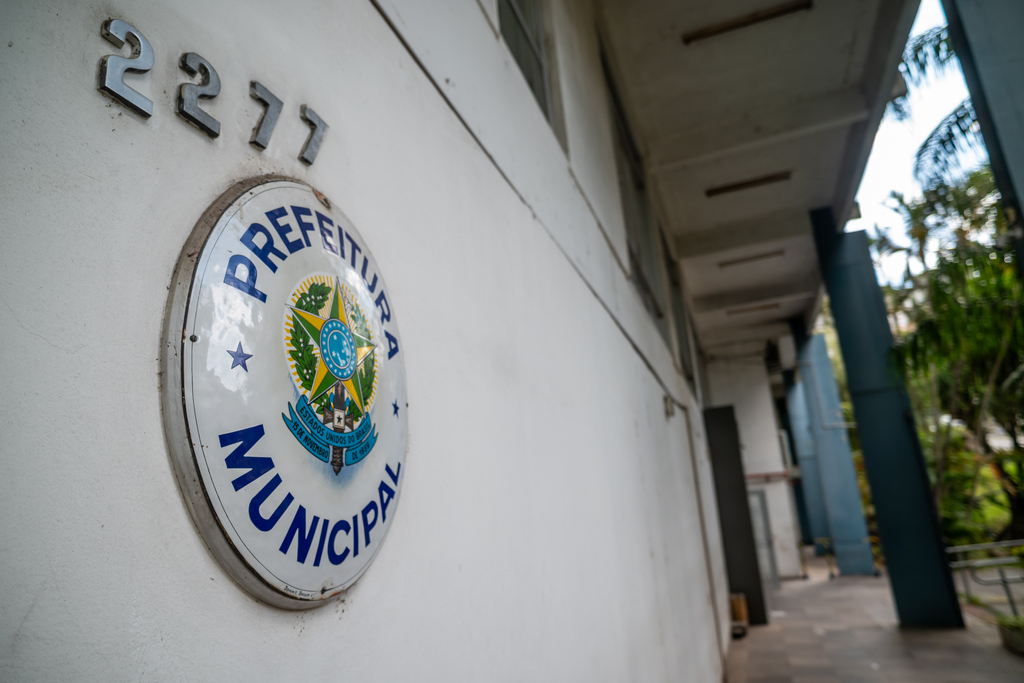 Aposentados e pensionistas de Santa Maria devem receber pagamento de dezembro até esta quinta-feira, confirma presidente do Ipassp