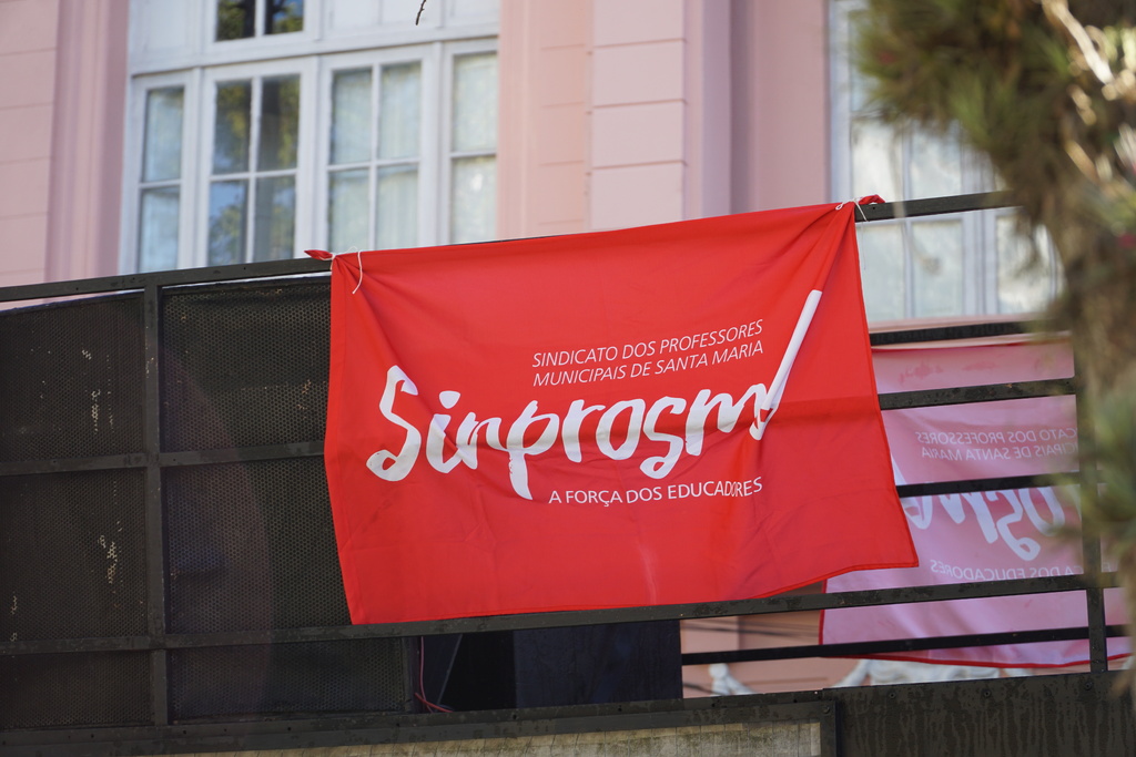 Foto: Rian Lacerda - 