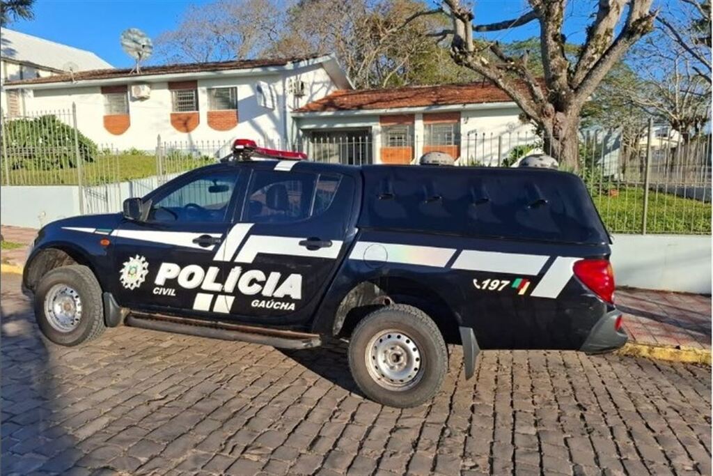Golpe bancário faz vítimas perderem mais de R$ 1 milhão em município da Quarta Colônia