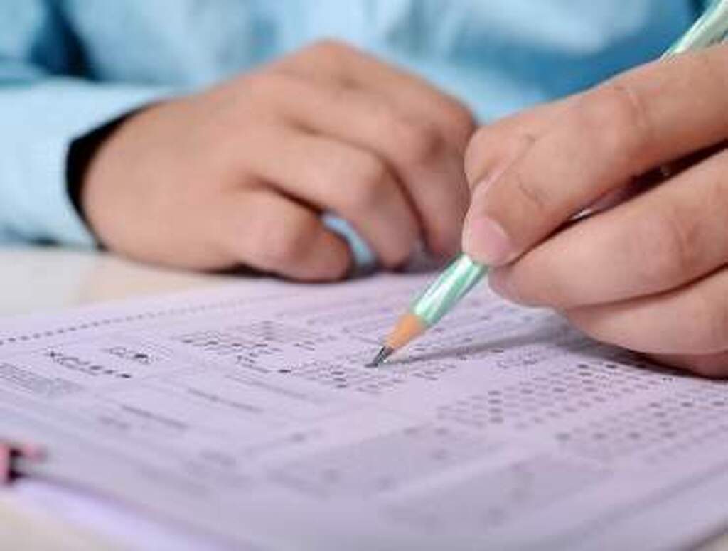 Justiça Estadual abre seleção com mais de mil vagas para juízes leigos e conciliadores com salário de até R$ 9 mil