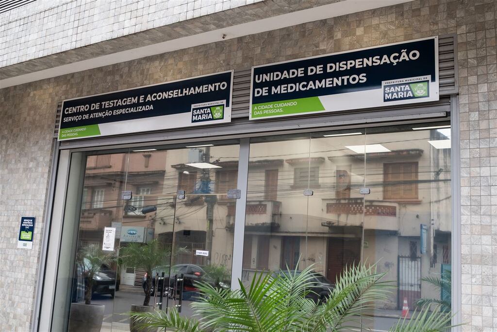 Foto: Vinicius Becker - 