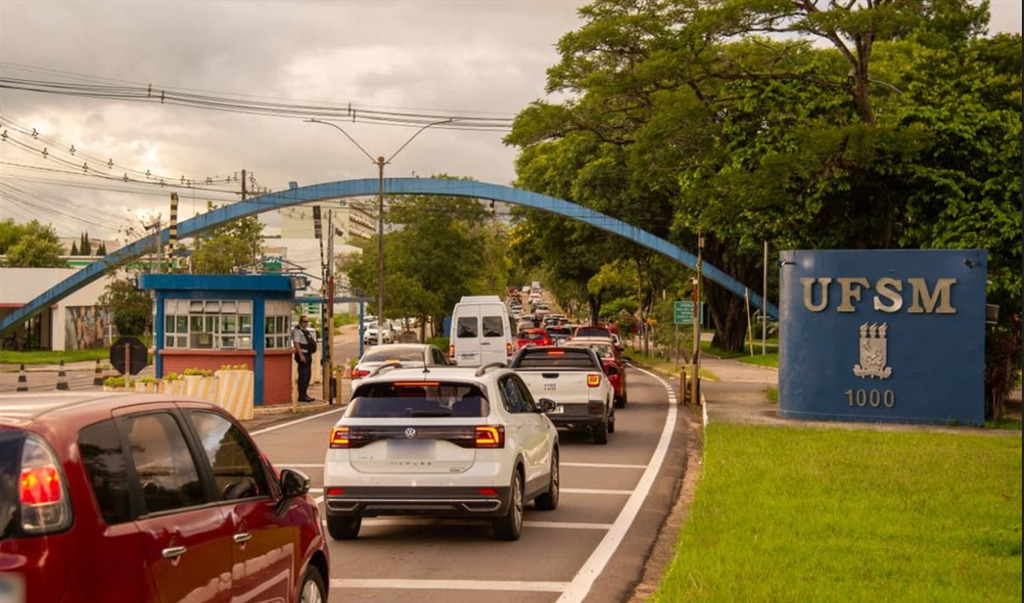 Foto: Vinicius Becker - 