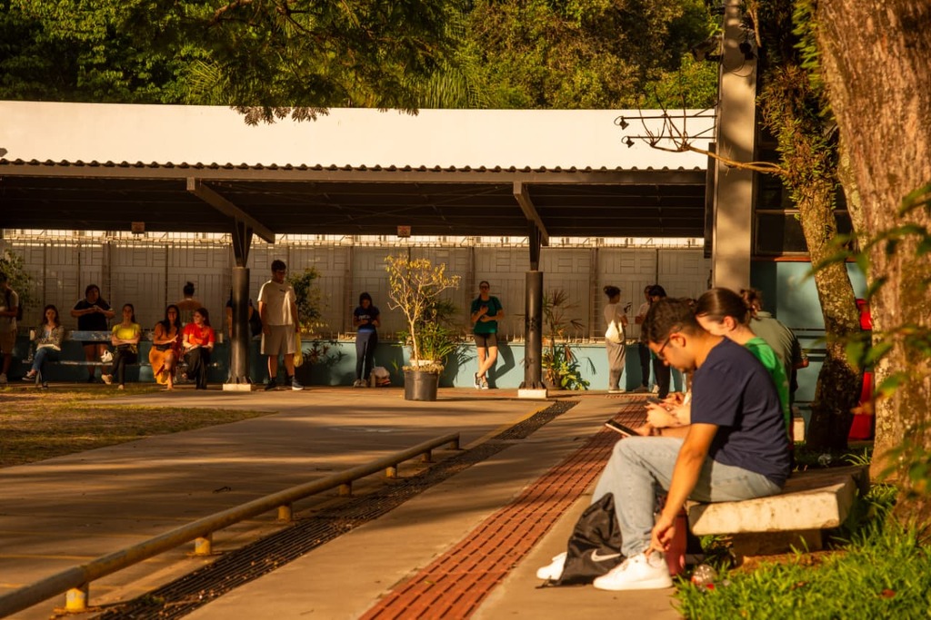 Foto: Vinicius Becker (Diário) - 