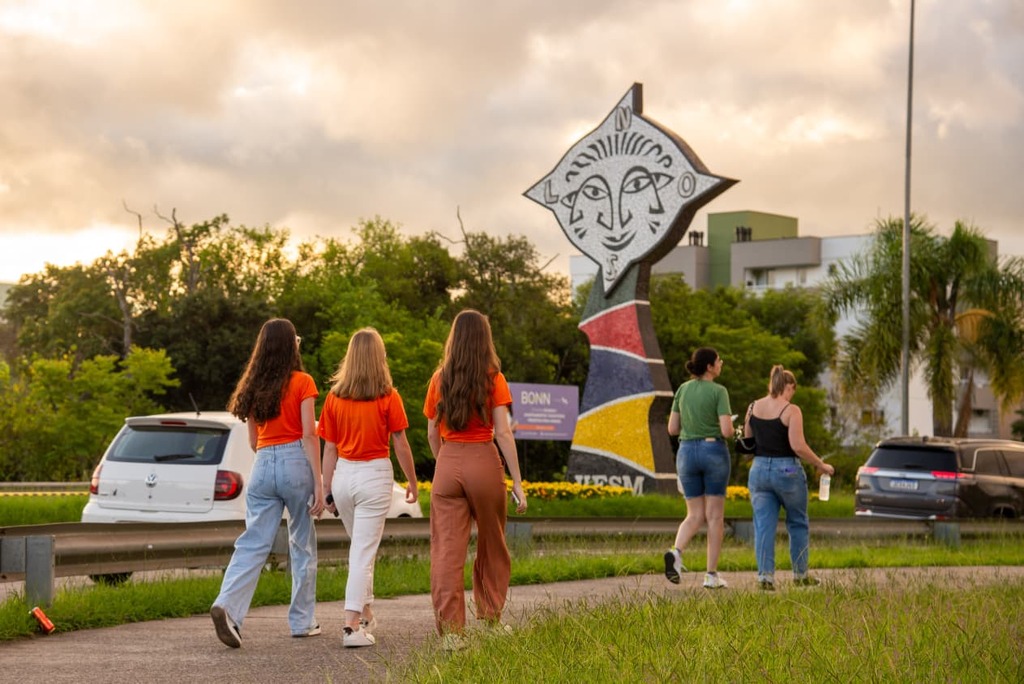 Foto: Vinicius Becker (Diário) - 