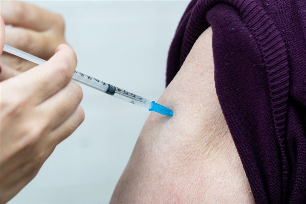 Foto: Beto Albert (arquivo/Diário) - 