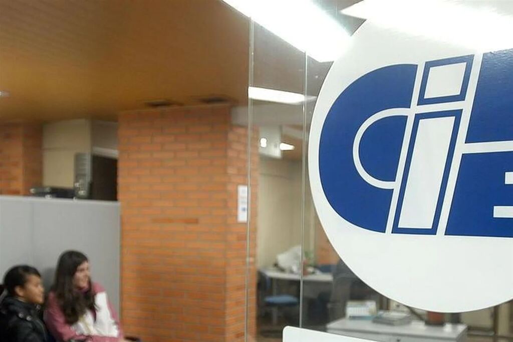 Santa Maria concentra mais de 100 vagas de estágios do CIEE-RS